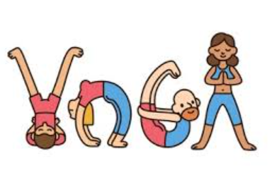 Posnetek zaslona 2025-11-05 084950